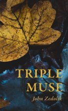 Triple Muse