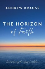 The Horizon of Faith