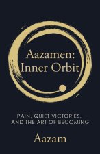 Aazamen