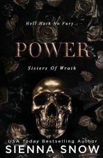Power