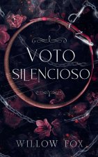 Voto Silencioso