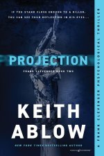 PROJECTION