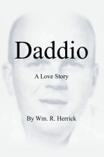 Daddio - A Love Story