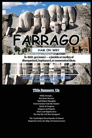 Farrago