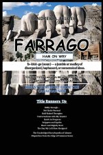 Farrago