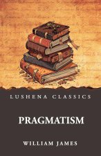 Pragmatism