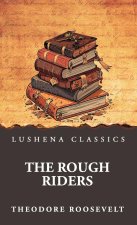 The Rough Riders