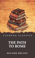 The Path to Rome
