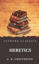 Heretics