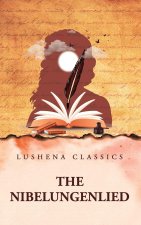 The Nibelungenlied