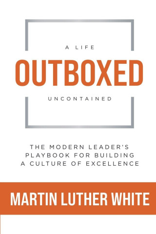 Outboxed
