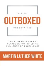 Outboxed