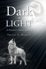 Dark to Light