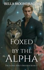 Foxed by the Alpha