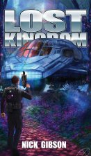 Lost Kingdom
