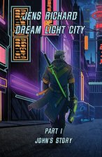 Dream Light City