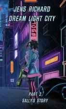 Dream Light City