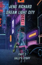 Dream Light City
