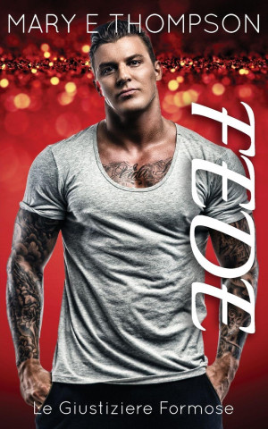 Fede