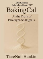 BakingCal