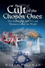 The Cult of the Chosen Ones