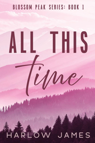 All This Time
