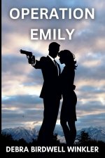 Operation Emily