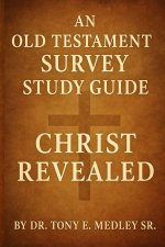 Christ Revealed