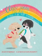 Classroom Pals
