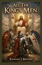 All the King's Men