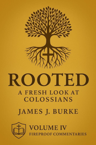Rooted