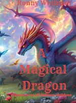 A Magical Dragon