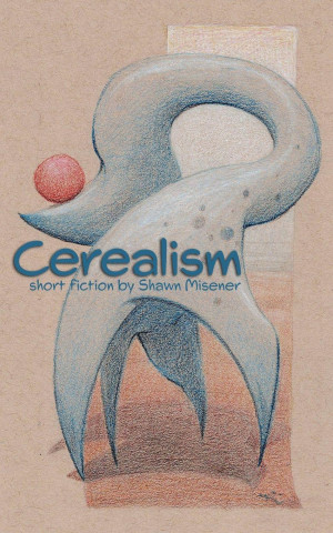 Cerealism