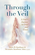Through the Veil
