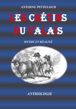 Les Crétins du Valais
