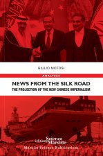 News from the Silk Road