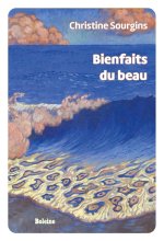 Bienfaits du beau