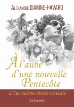 À l'aube d'une nouvelle Pentecôte