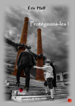 Protégeons-les