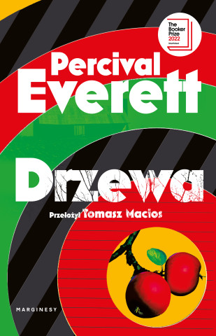 Drzewa