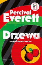 Drzewa