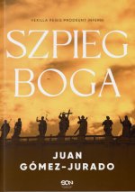 Szpieg Boga