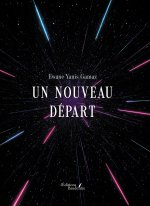 Un nouveau départ