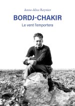 Bordj-Chakir