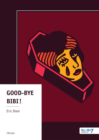 Good-bye Bibi !