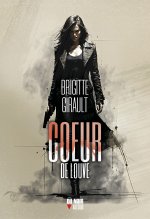 Cœur de louve
