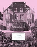 Dior, Les couleurs de l'enfance