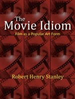 MOVIE IDIOM