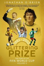 Glittering Prize