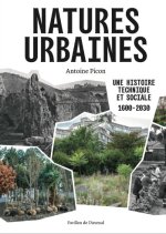 Natures urbaines